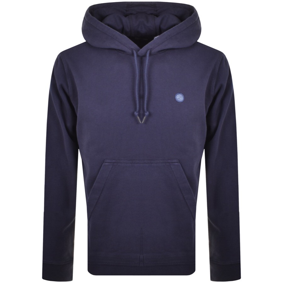 pretty green pullover jacket
