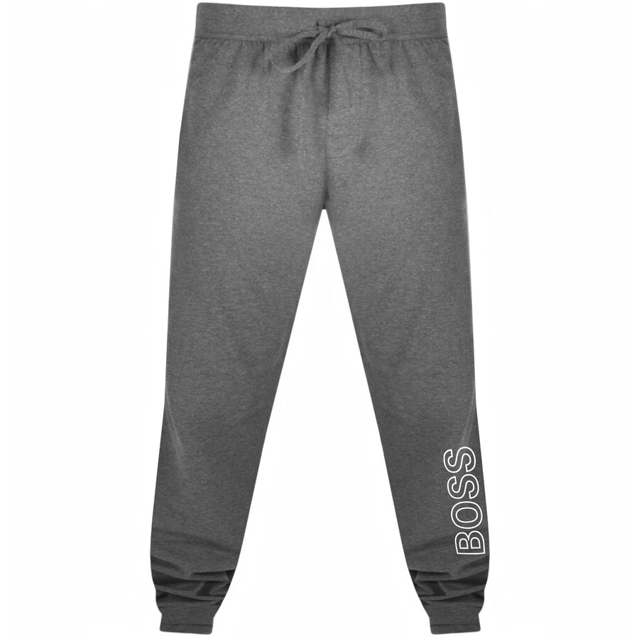 Boss Bodywear Boss Identity Joggers 