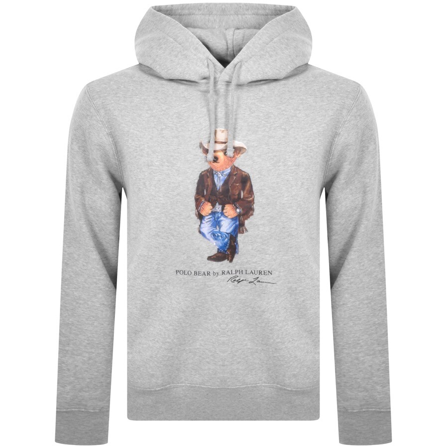 ralph lauren loungewear