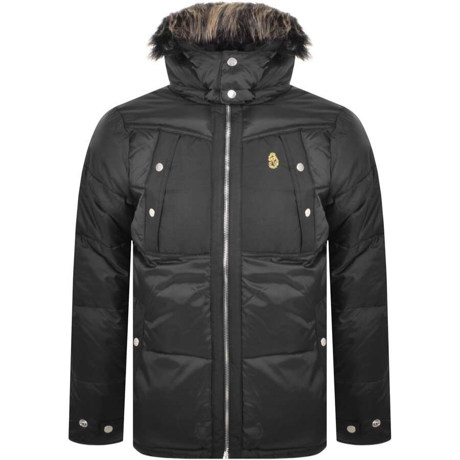 corduroy mom jeans american eagle