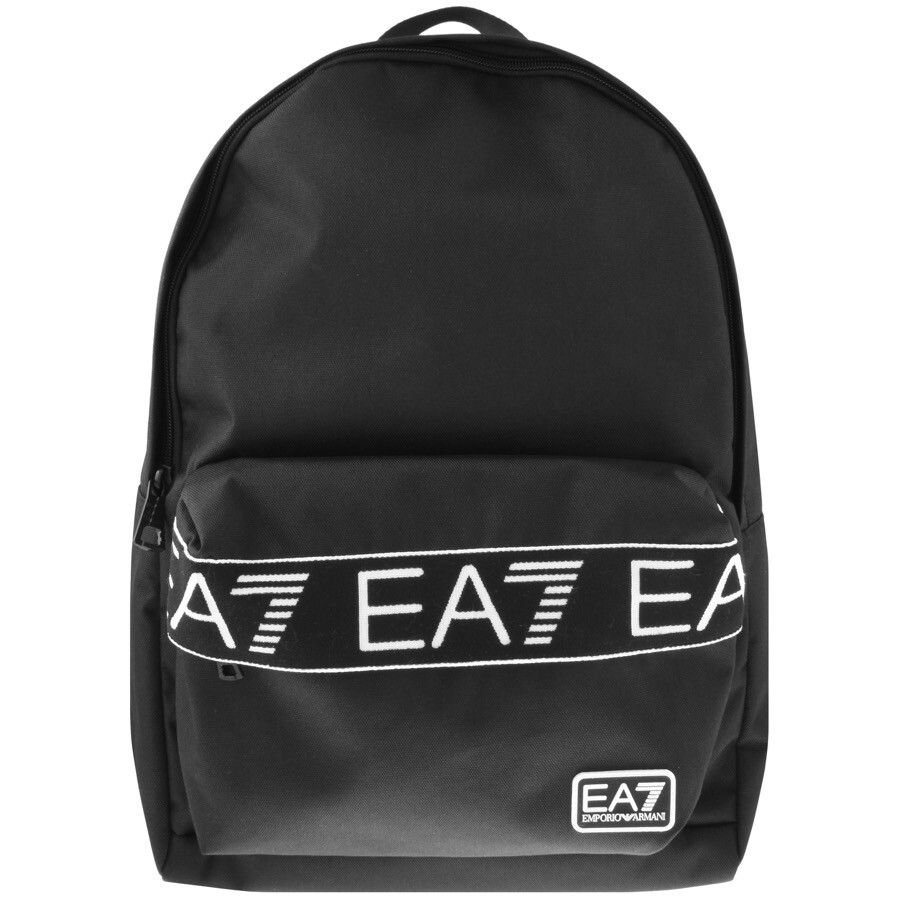 ea7 backpack sale