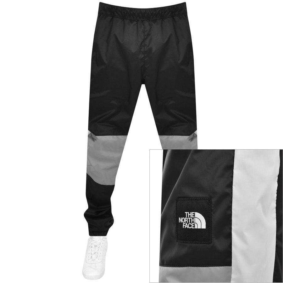The North Face Galahm Jogging Bottoms 