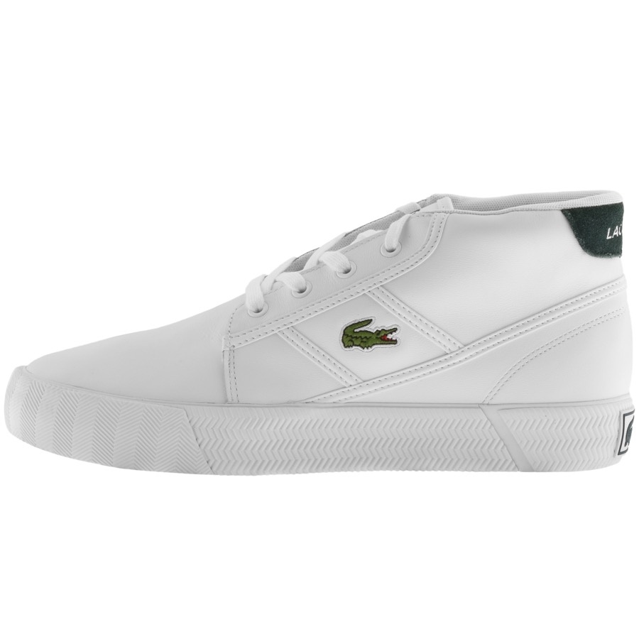 lacoste gripshot chukka 320