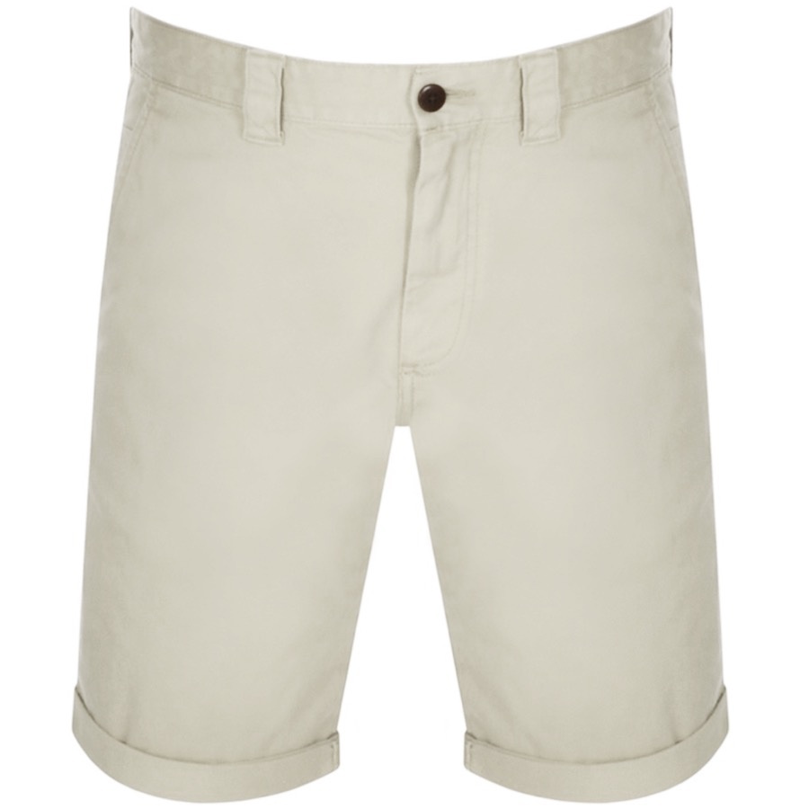 scanton shorts