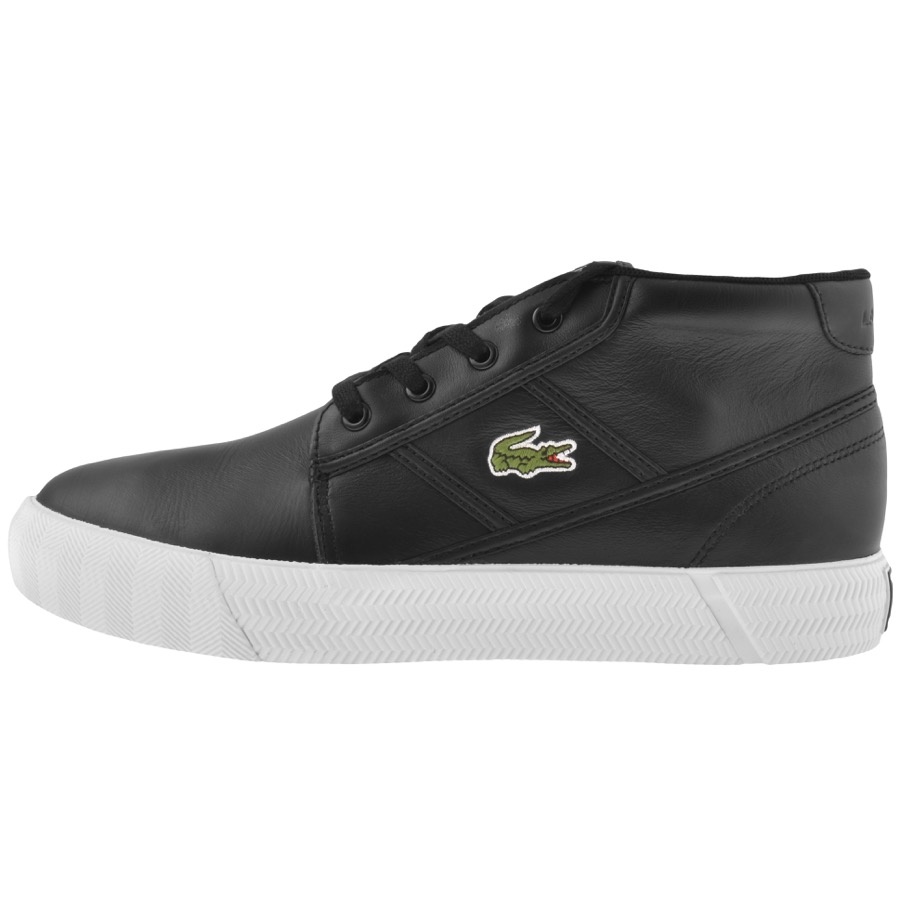 lacoste gripshot chukka 320