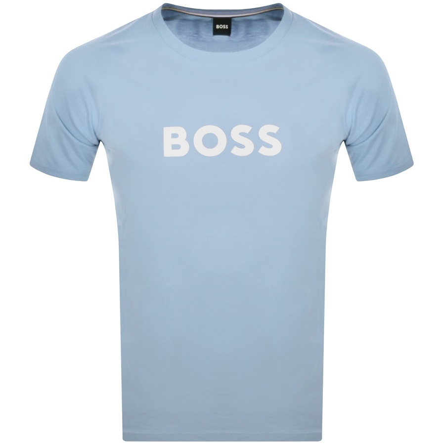 boss uv t shirt sale