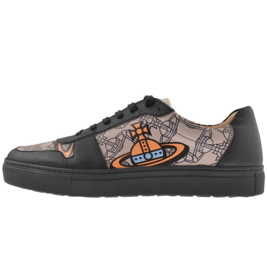 vivienne westwood apollo