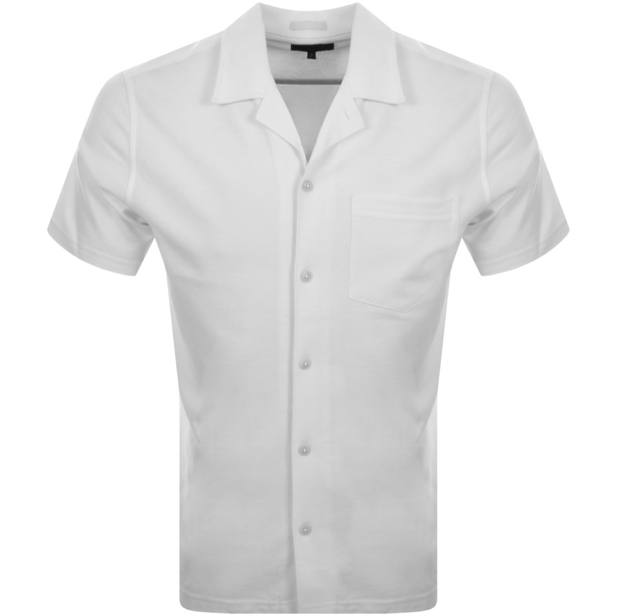 ted baker chatley