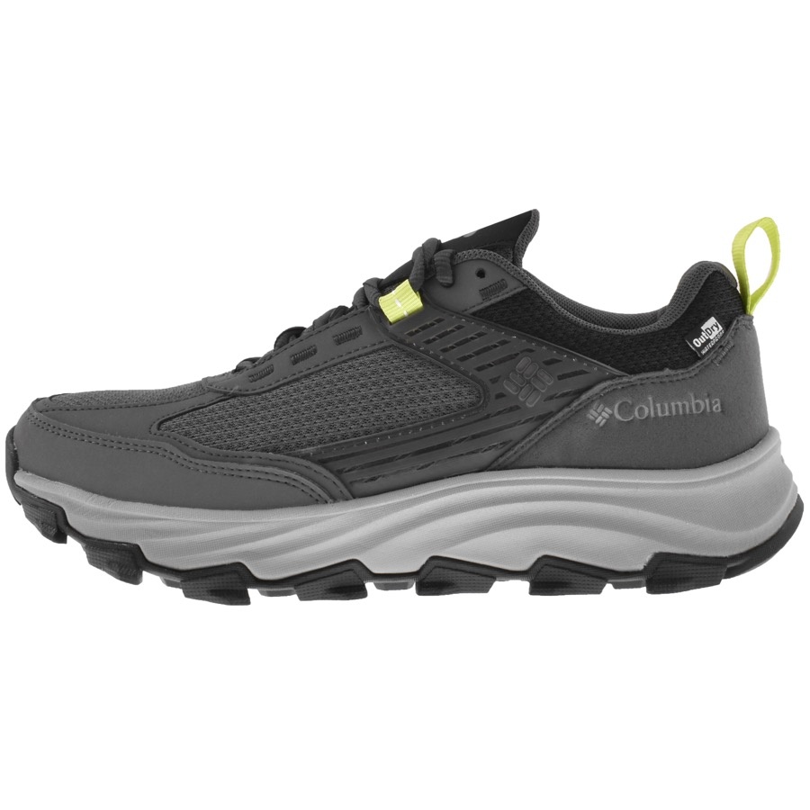 columbia capsule hatana