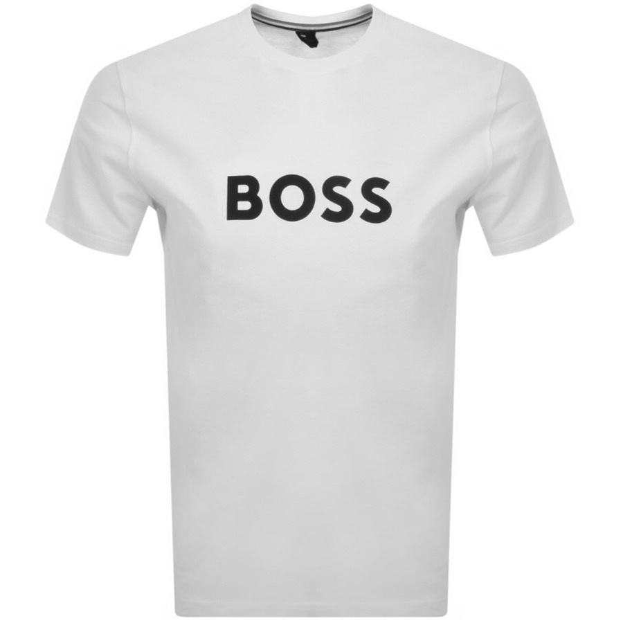 boss uv t shirt sale