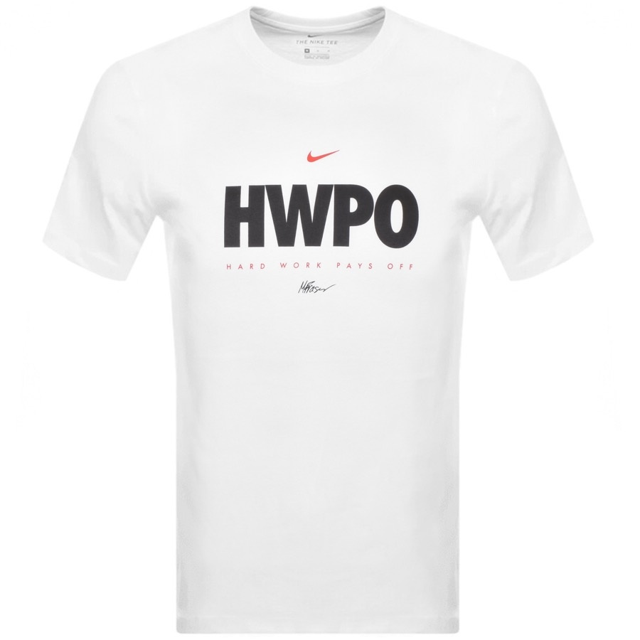 hwpo nike