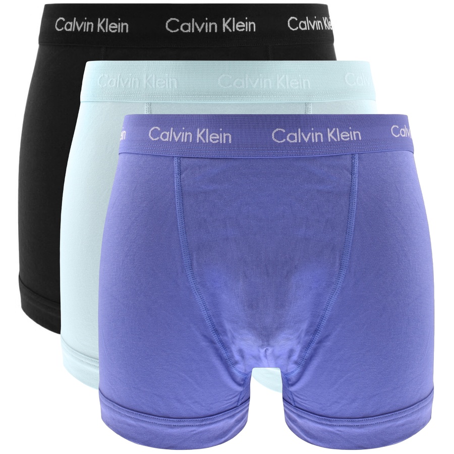 call me calvin boxers