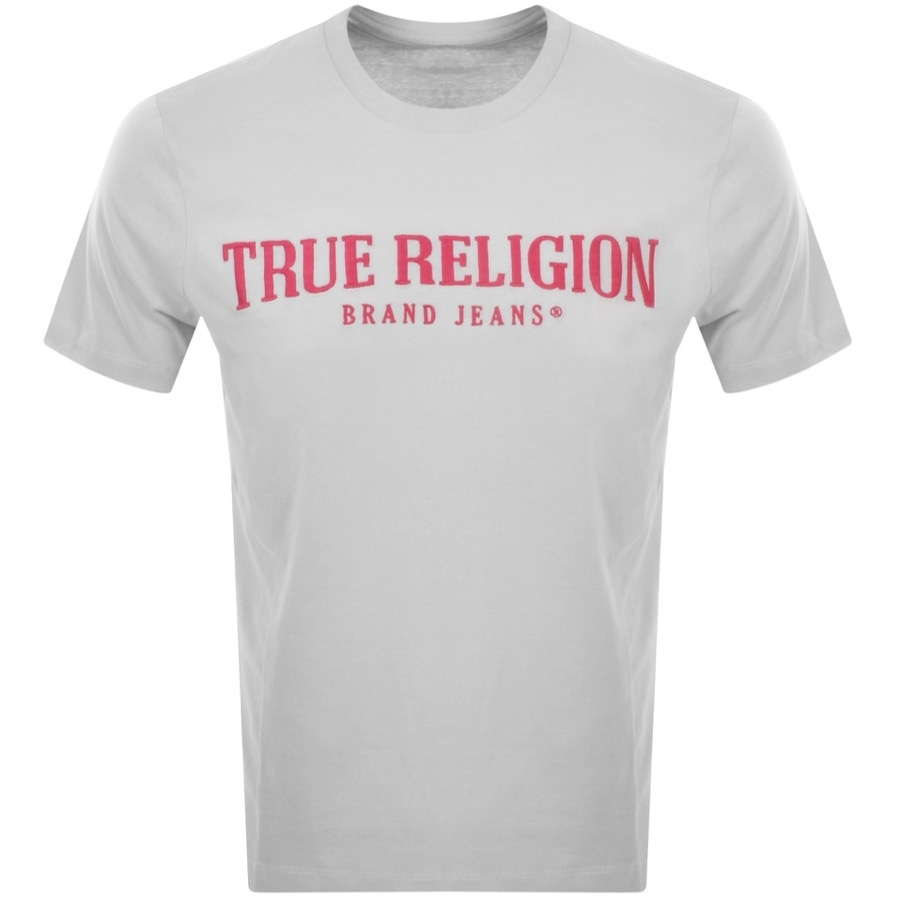 Mainline menswear true sales religion