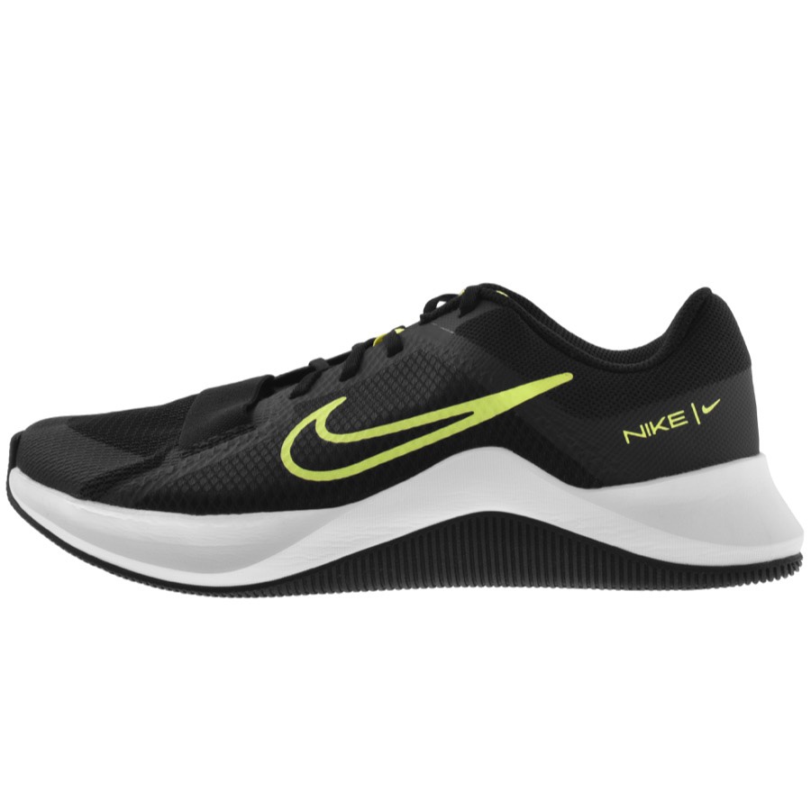 Nike Training MC 2 Trainers Black