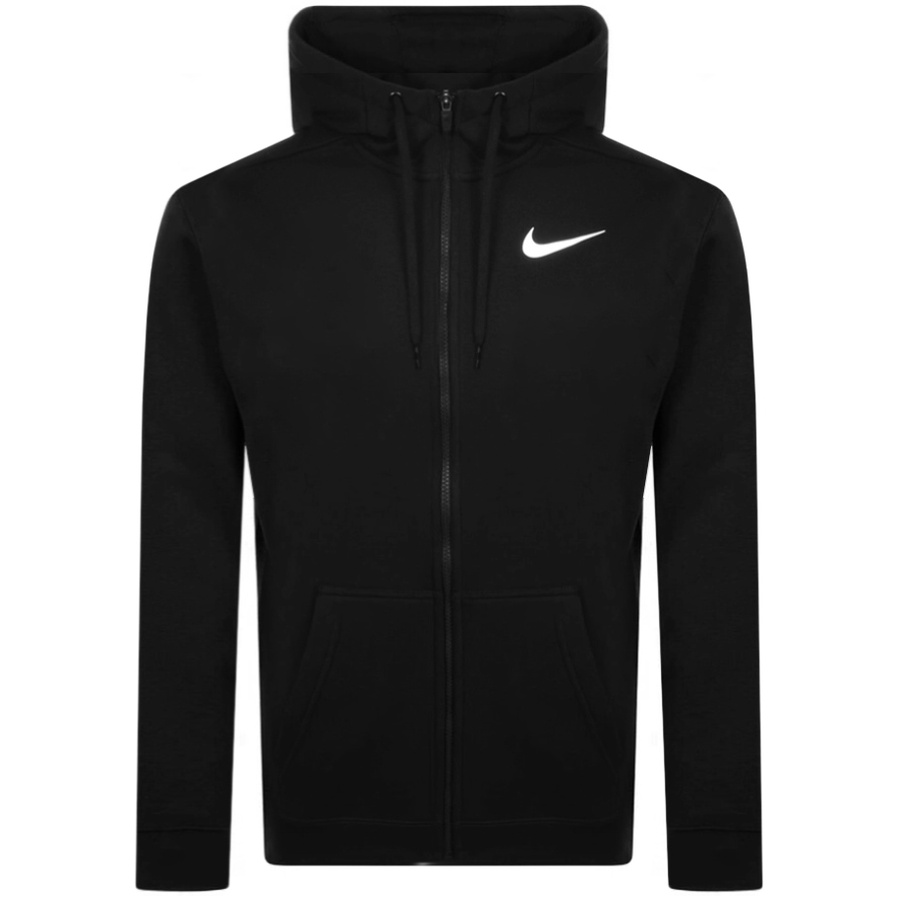 jordan 1 mid loose lace