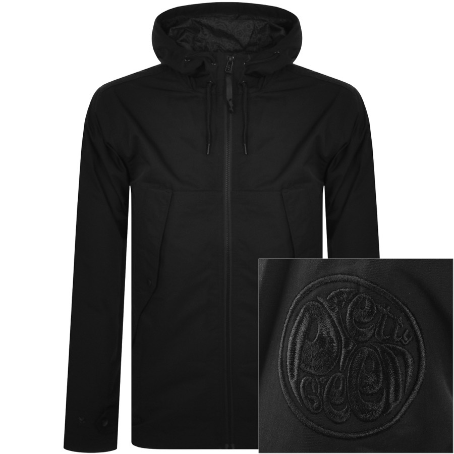 PRETTY GREEN Jackets for Men | ModeSens