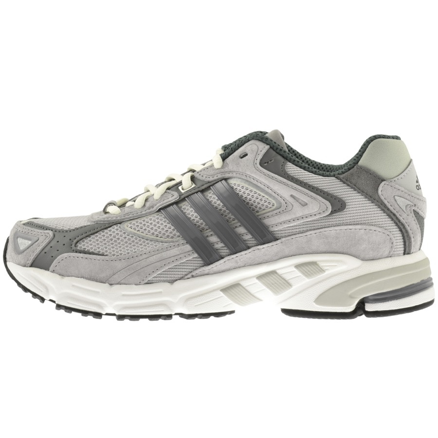 Adidas Originals Response Cl Trainers Grey | ModeSens