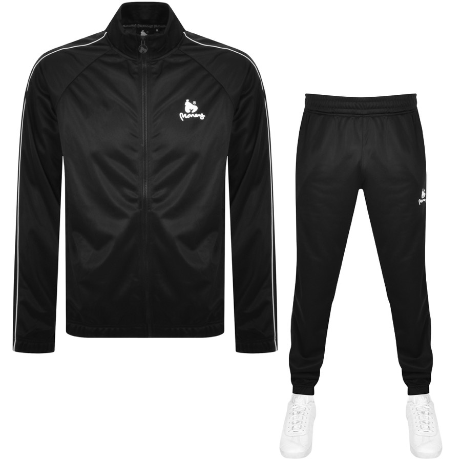 money clothing tracksuit