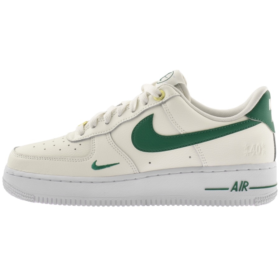 mens nike air force 1 lv8 white