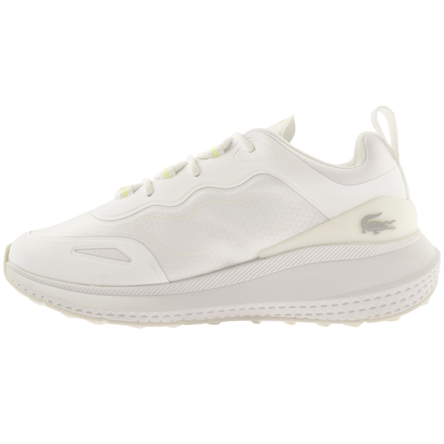 lacoste active trainers