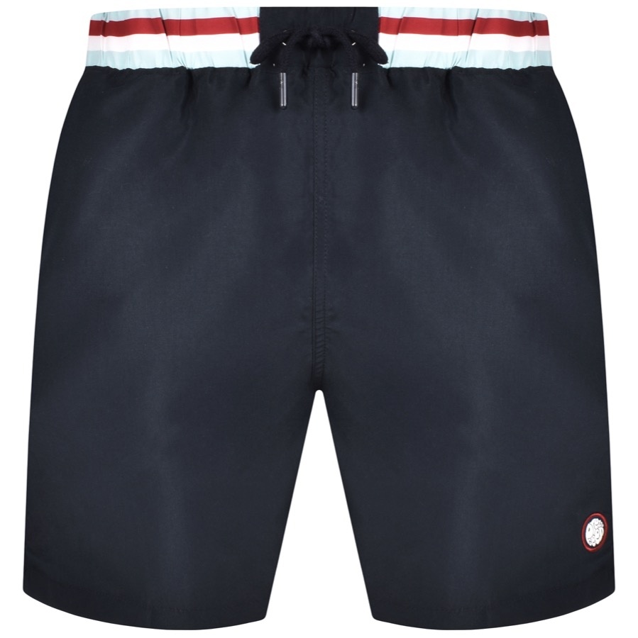 Shorts Pretty Green Outlet Men