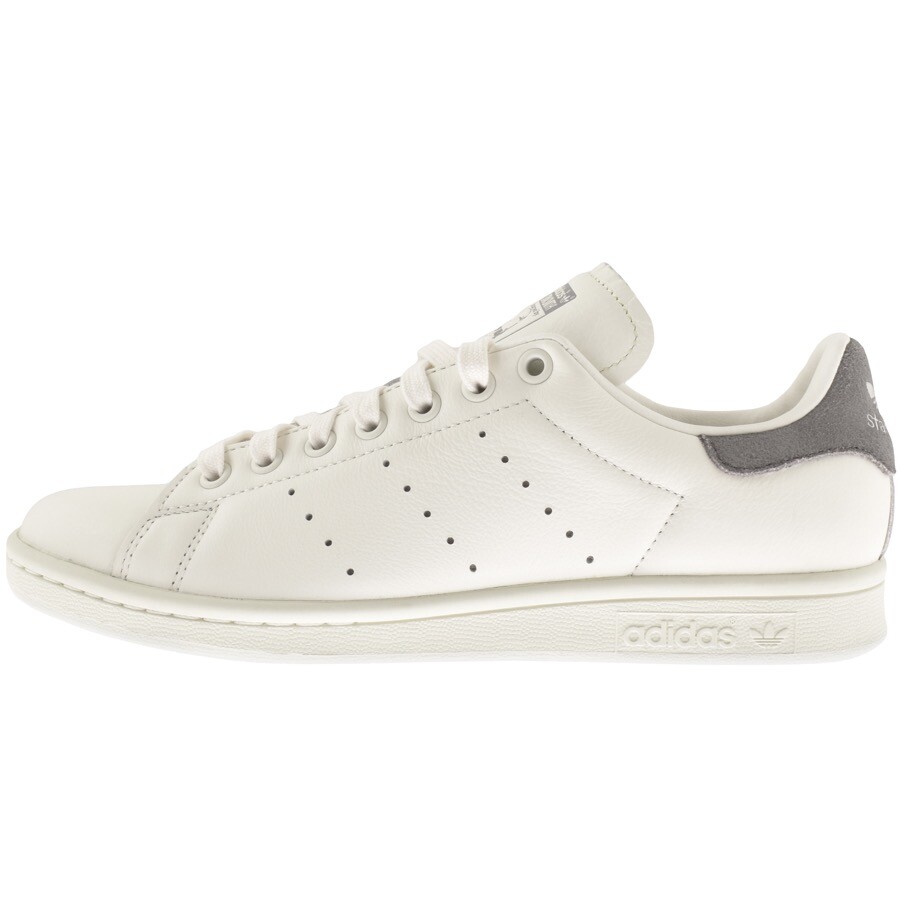 Adidas Men's Stan Smith Casual Shoes