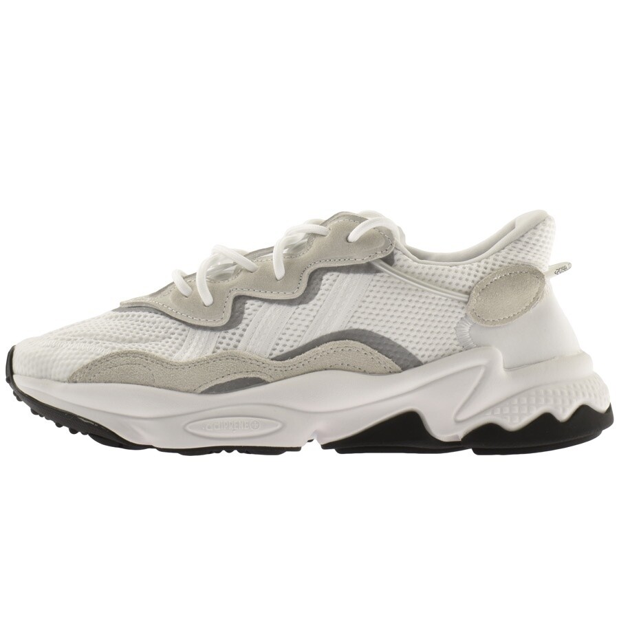 adidas originals ozweego celox core black turbo gr Adidas originals