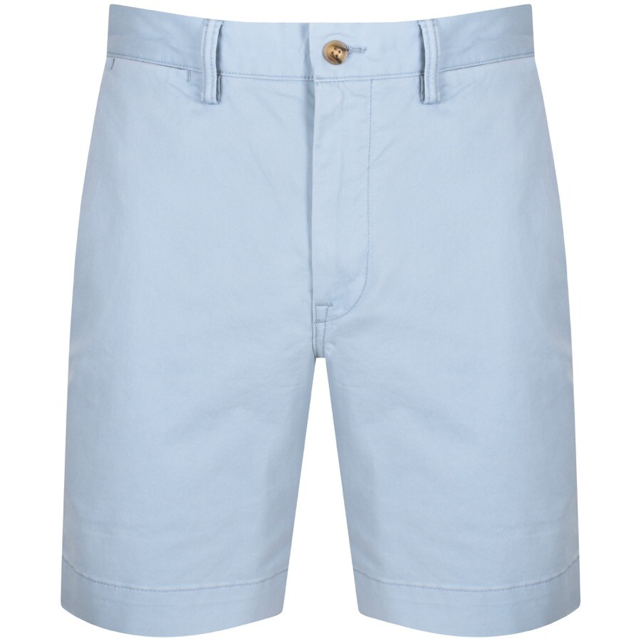 Short En Jean Hoxton Camouflage Kaki Taille 28 - Neuf Avec étiquettes