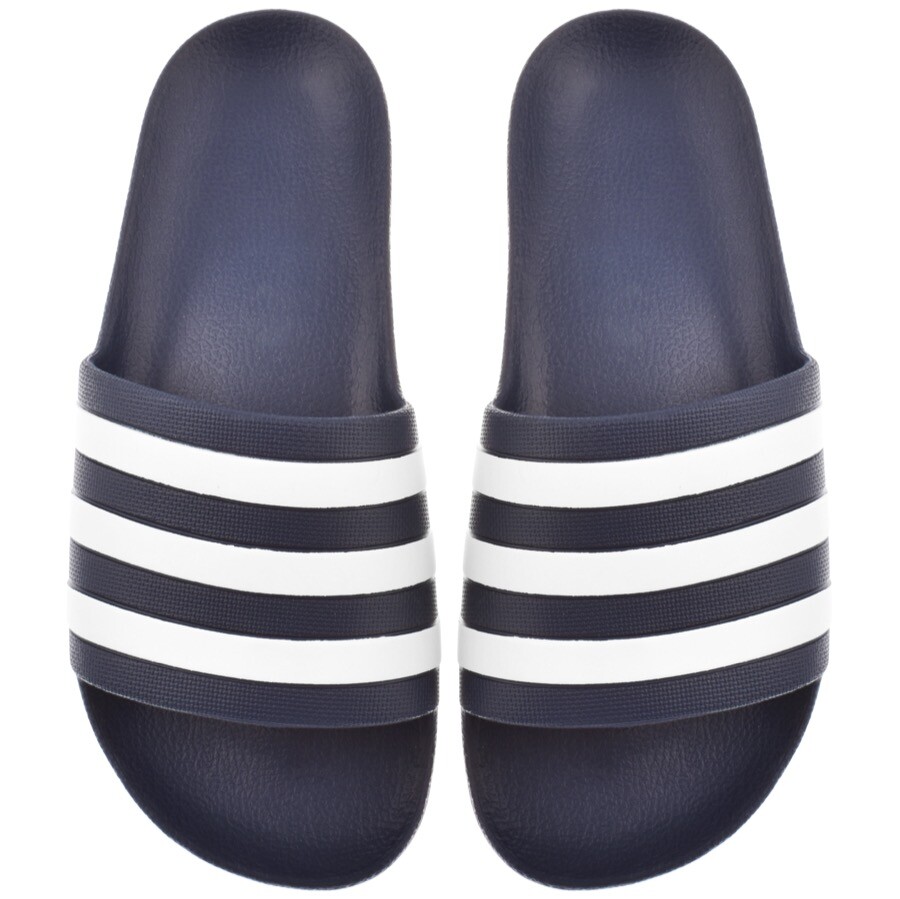y3 adilette sliders