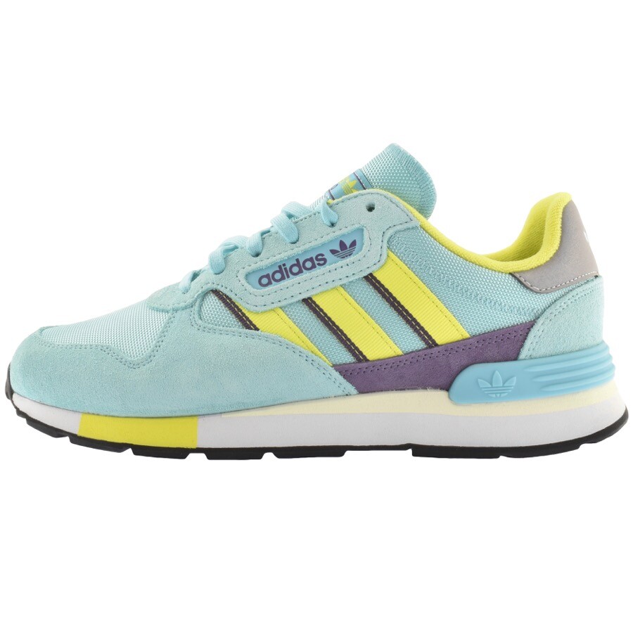 adidas price drop
