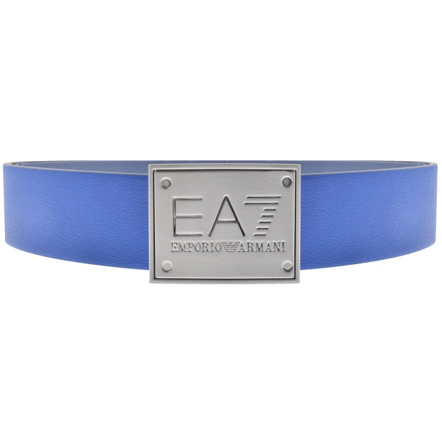 ea7 belt