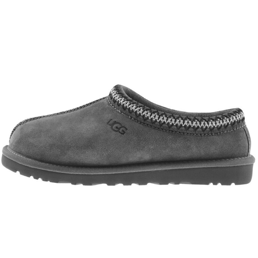 mens tasman ugg slippers