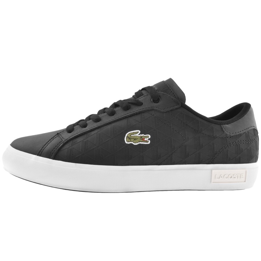 Lacoste shoes uk sale online