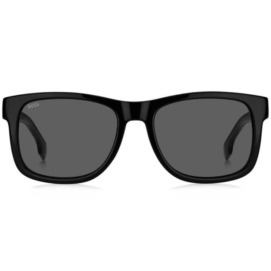 Shop Boss Business Boss 1568 Sunglasses Black