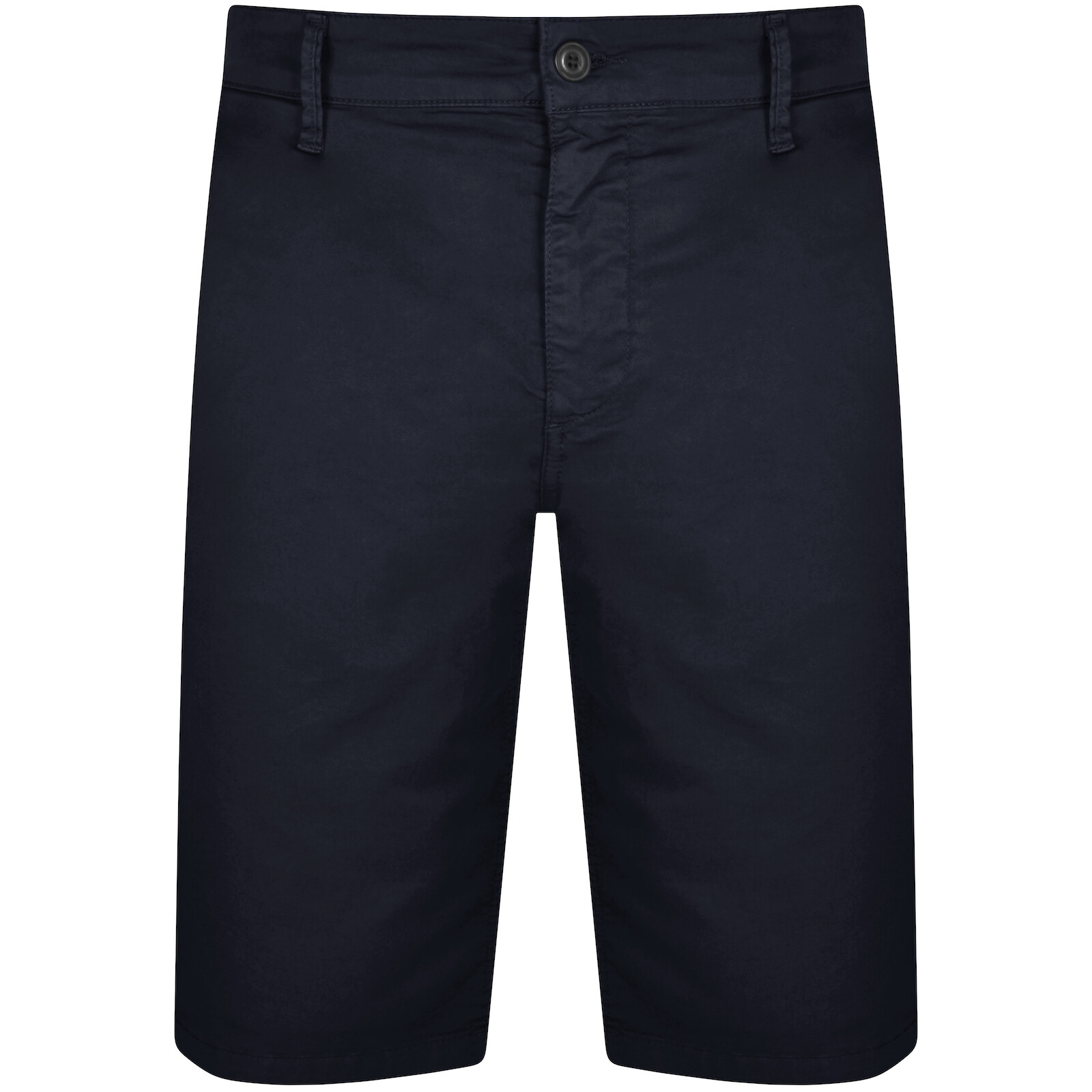 Lyle & Scott Lyle And Scott Vintage Anfield Chino Shorts Navy In Blue