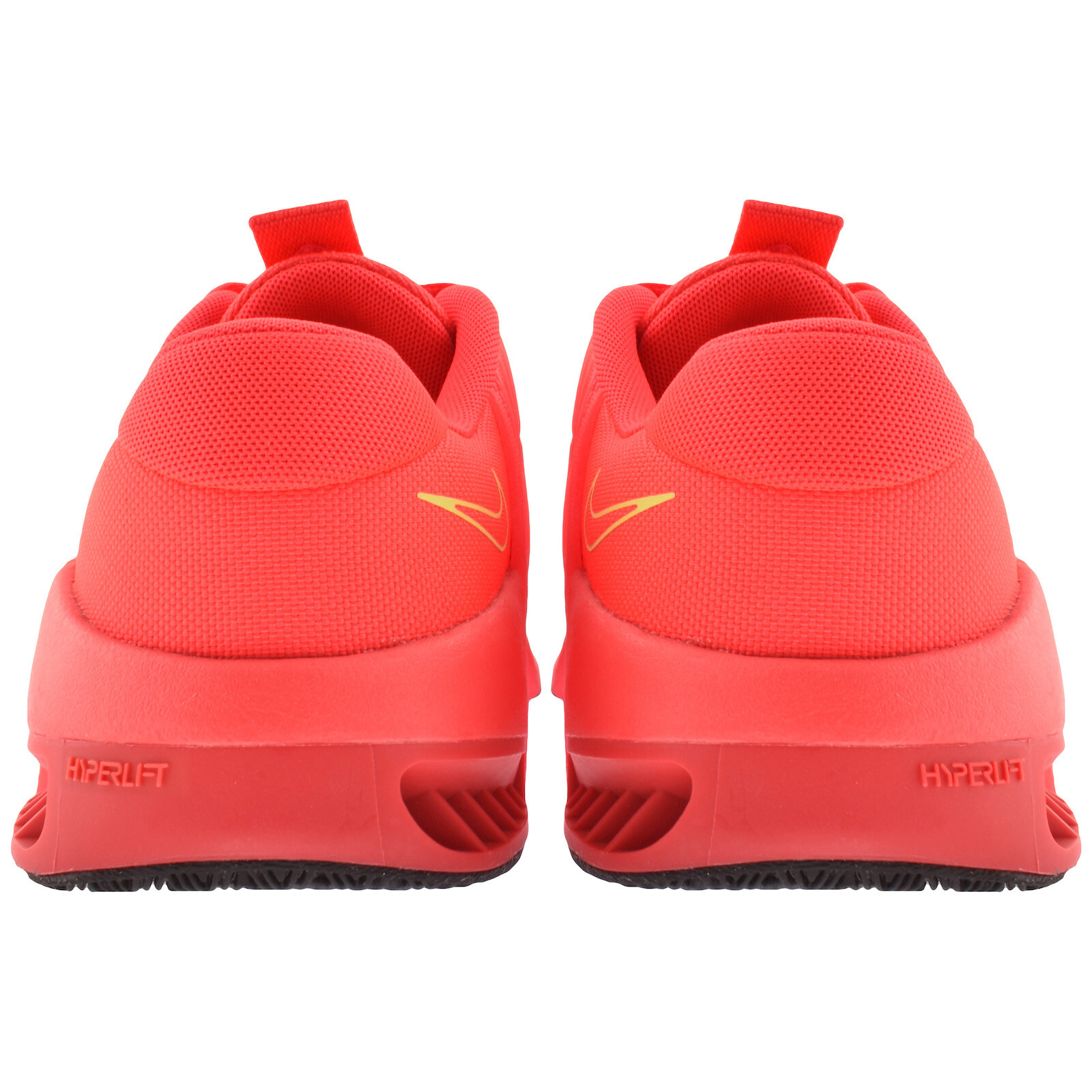 Shop Nike Training Metcon 9 Trainers Red