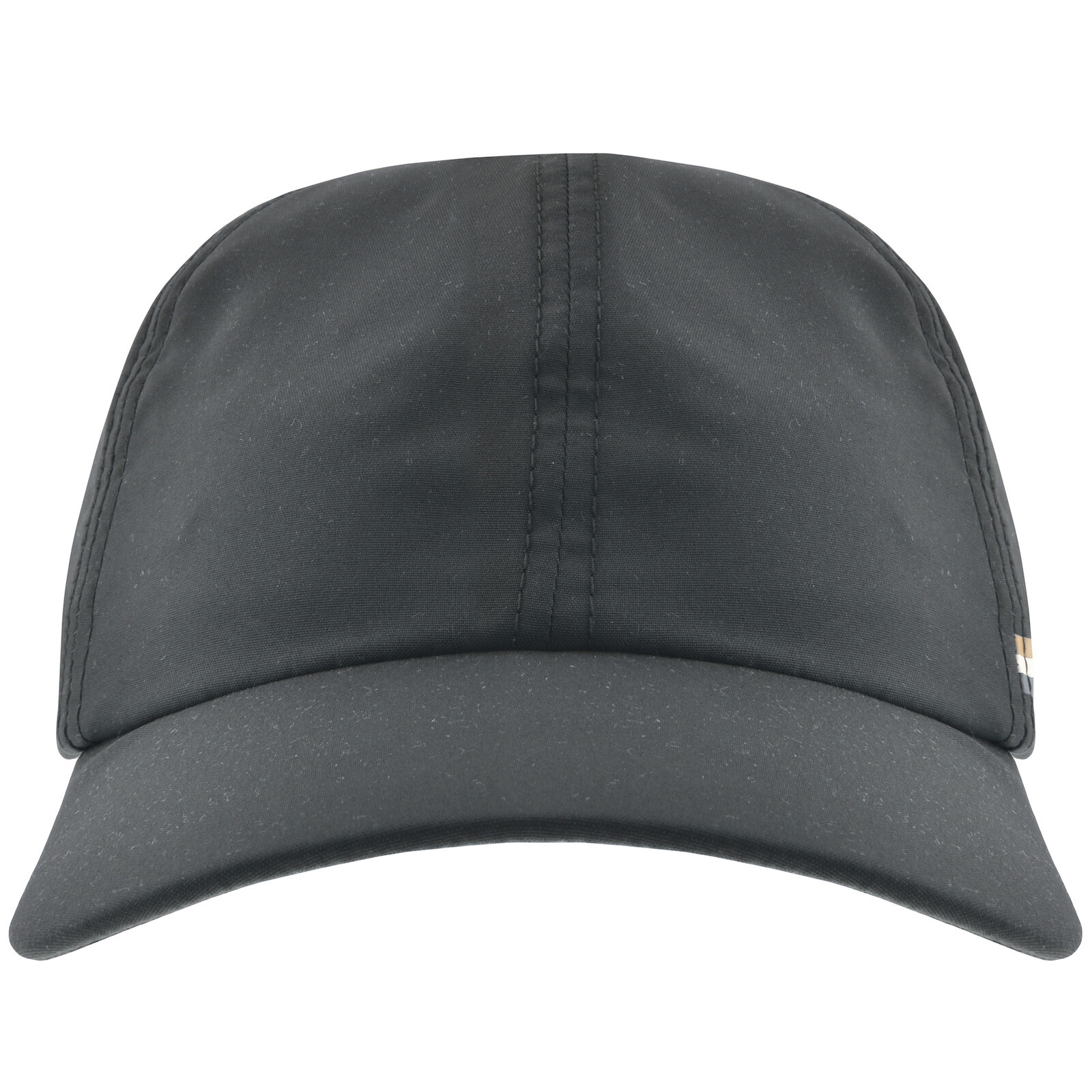 Shop Boss Business Boss Lach Fo Baseball Cap Navy