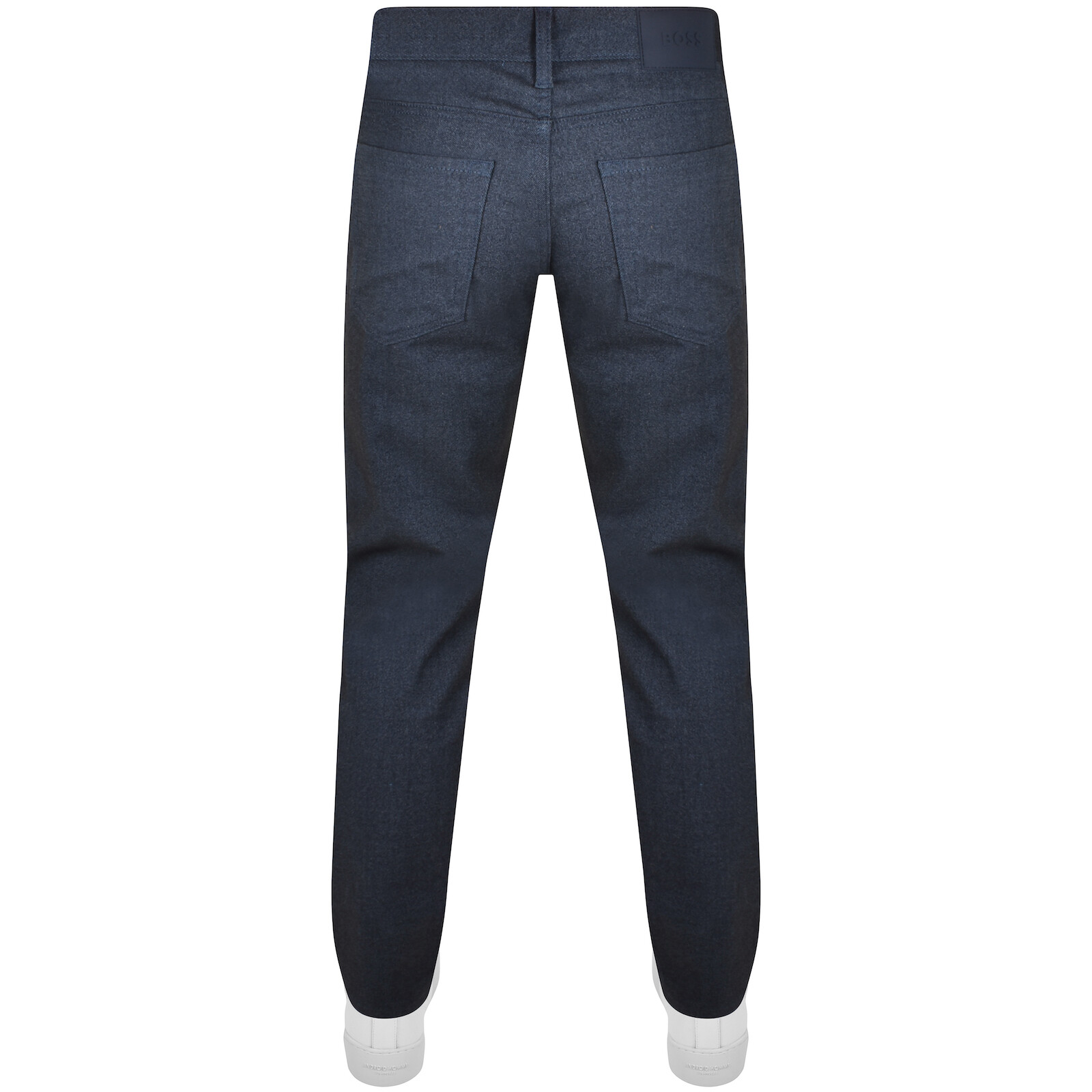 Shop Boss Business Boss Re Maine 20 Jeans Blue