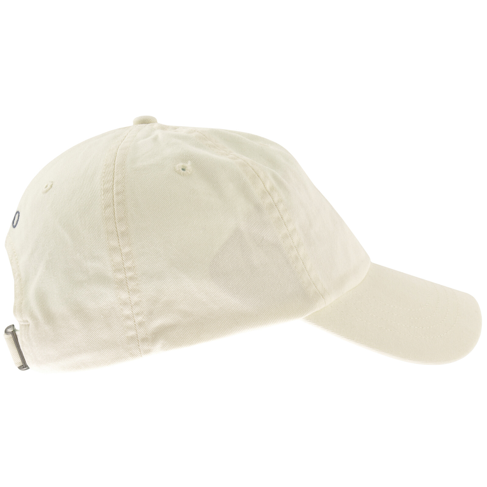 Shop Ralph Lauren Classic Baseball Cap White