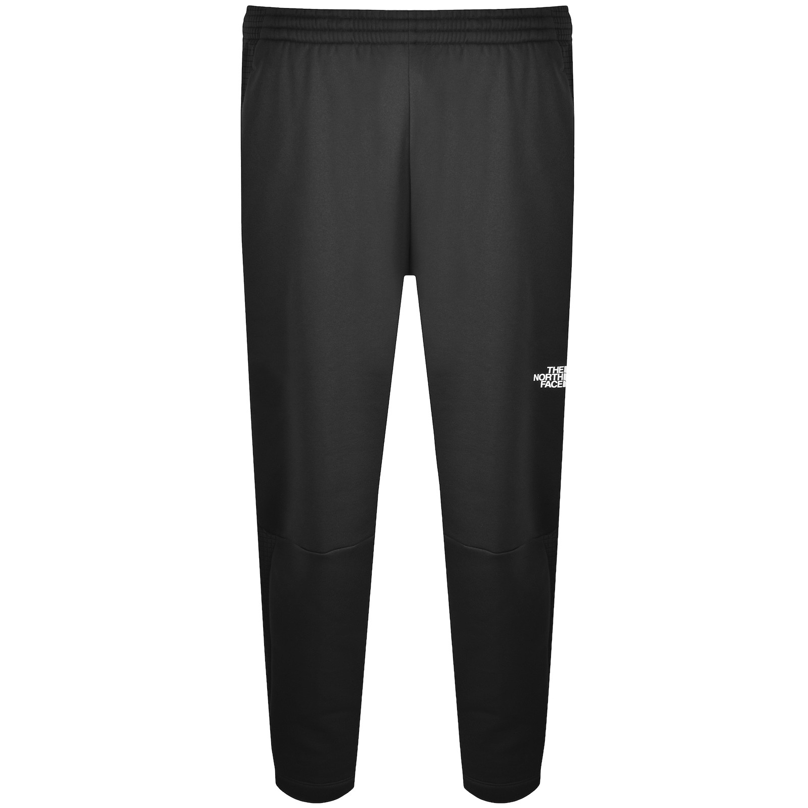 The North Face Men's Mountain Athletics Fleece Pants 2.0