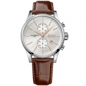 HUGO BOSS Black 1513280 Jet Chronograph Watch