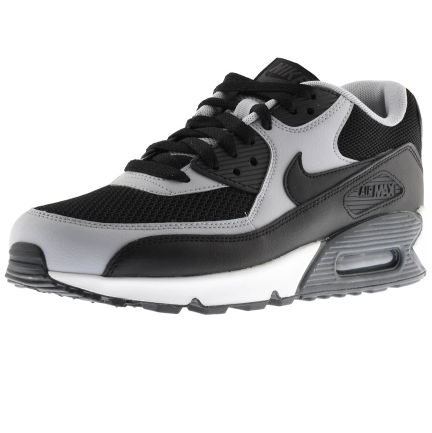 air max have a nike day men's