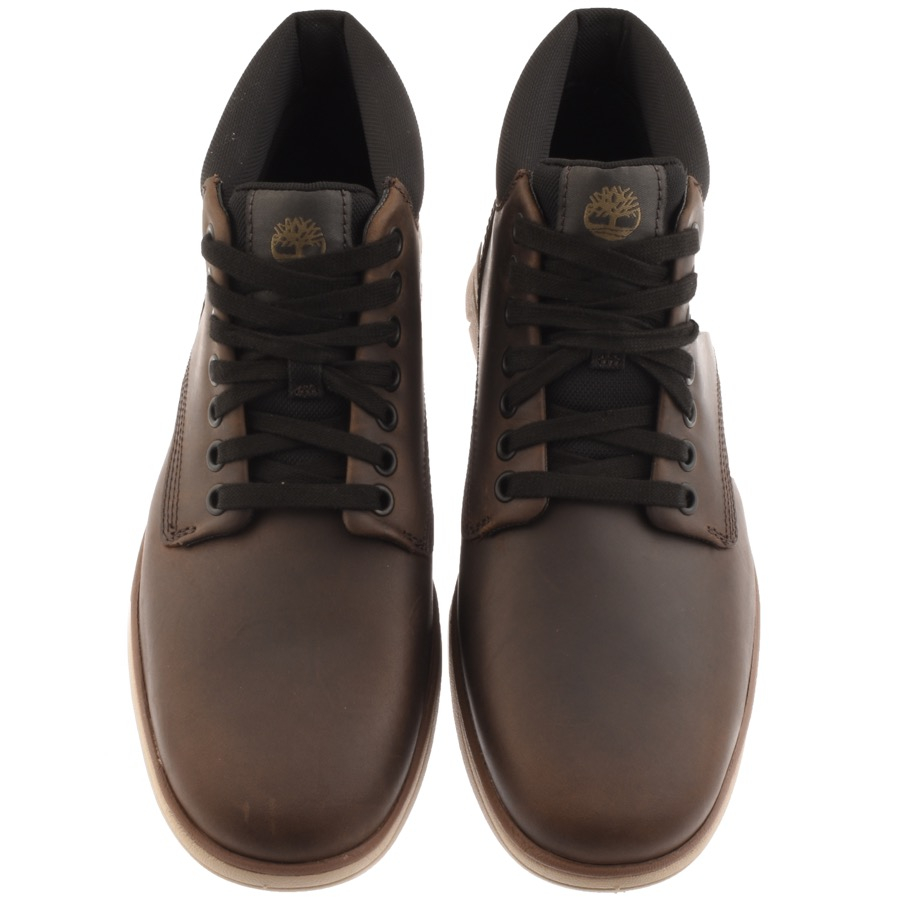 timberland a1hwp