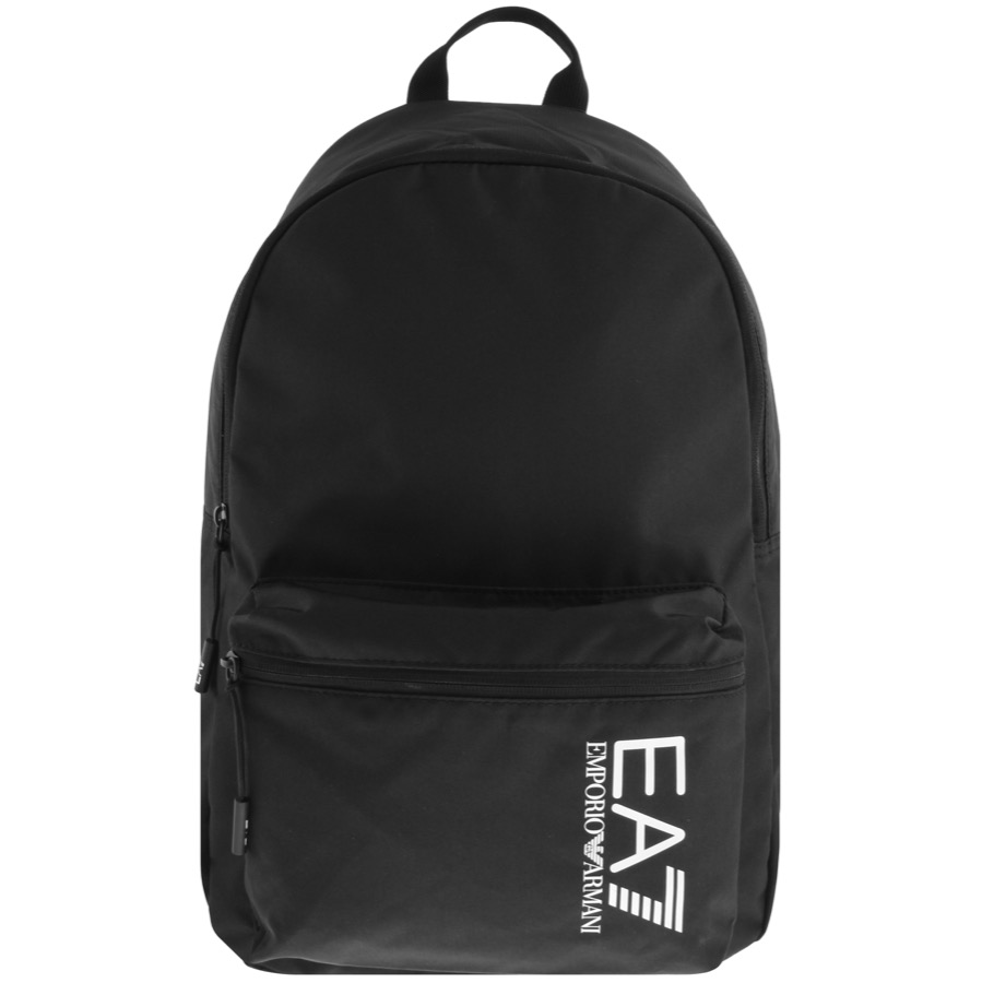 ea7 rucksack