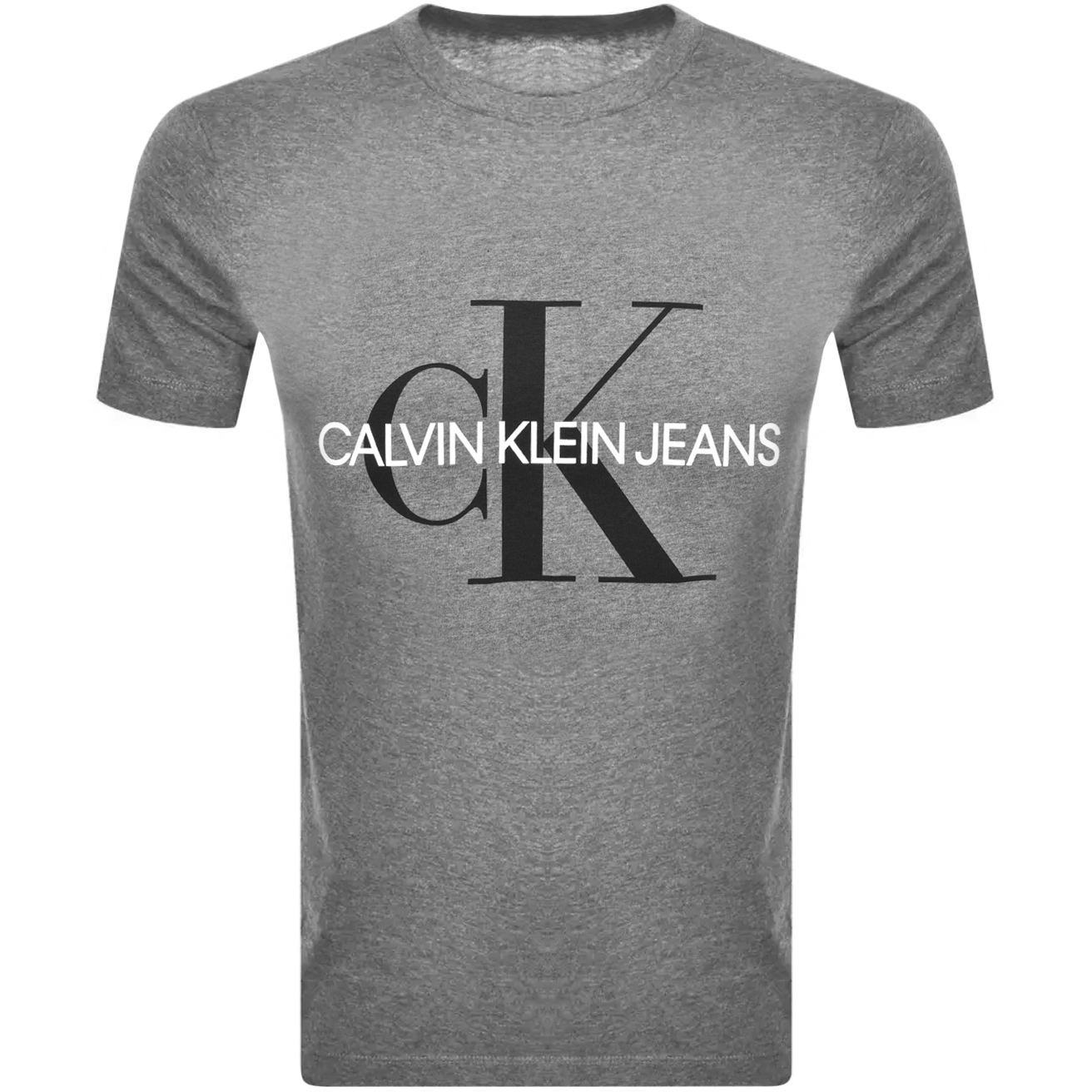 calvin klein jeans starting price