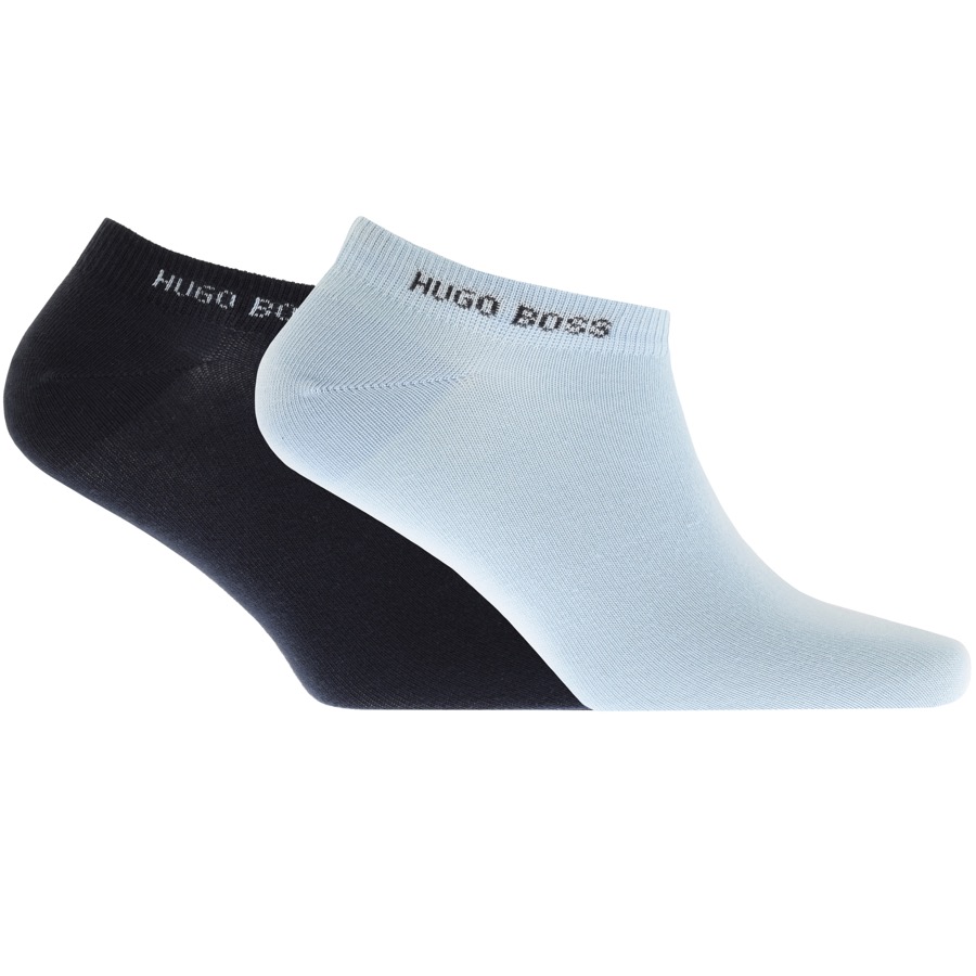 Boss trainer socks Clearance
