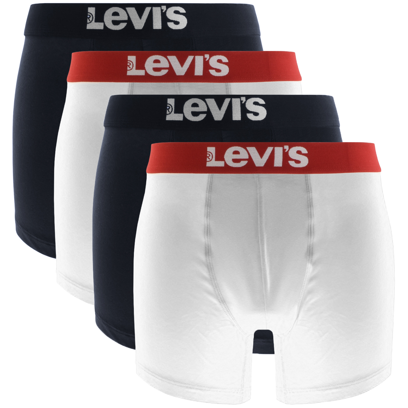 levi underwear