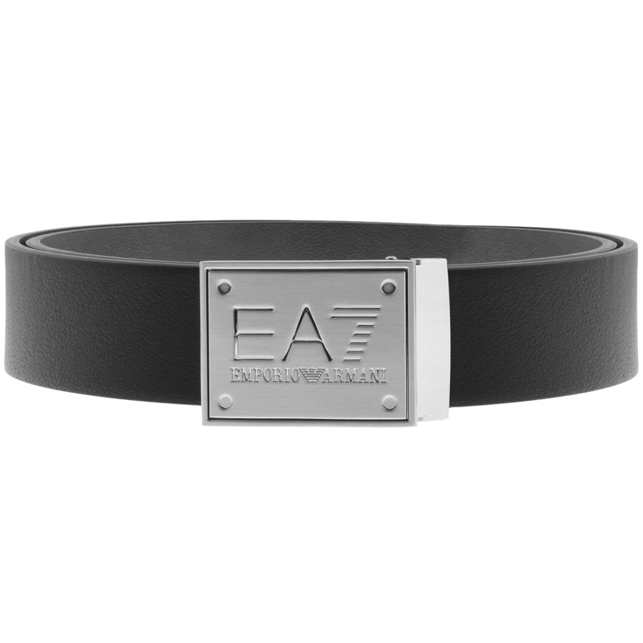 ea7 belt
