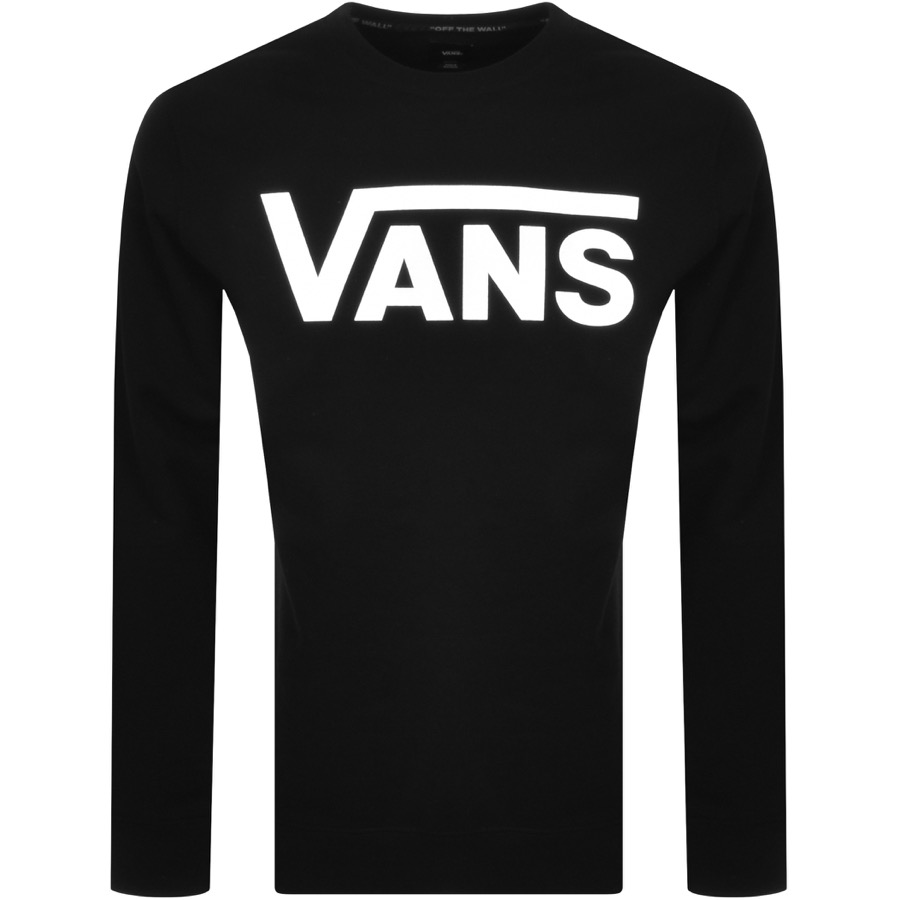 VANS photo