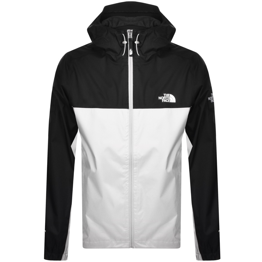 THE NORTH FACE photo